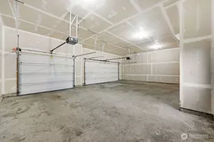 822 Madeline St, Port Angeles, WA 98363 - Photo 31