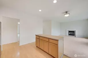 822 Madeline St, Port Angeles, WA 98363 - Photo 13