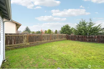 822 Madeline Street, Port Angeles, WA 98363 - Photo 33