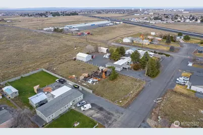 4454 Jackie Drive NE, Moses Lake, WA 98837 - Photo 7