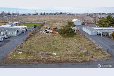 4454 Jackie Drive NE, Moses Lake, WA 98837 - Photo 9