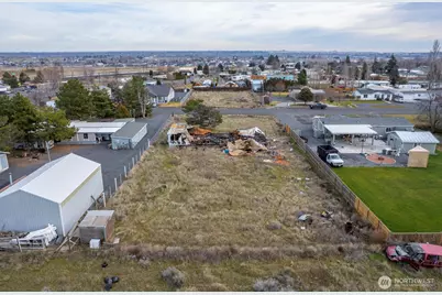 4454 Jackie Drive NE, Moses Lake, WA 98837 - Photo 11