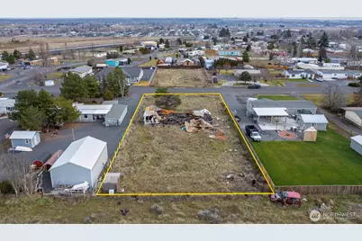 4454 Jackie Drive NE, Moses Lake, WA 98837 - Photo 15