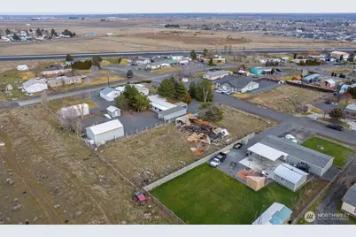4454 Jackie Drive NE, Moses Lake, WA 98837 - Photo 3