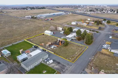 4454 Jackie Drive NE, Moses Lake, WA 98837 - Photo 13