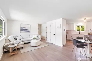 1303 Comet St, Milton, WA 98354 - Photo 3