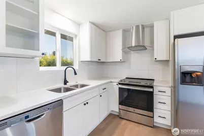 1303 Comet St, Milton, WA 98354 - Photo 17