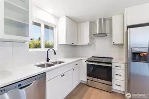 1303 Comet St, Milton, WA 98354 - Photo 17