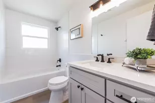 1303 Comet St, Milton, WA 98354 - Photo 11