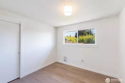 1303 Comet St, Milton, WA 98354 - Photo 13