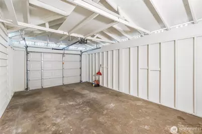 1303 Comet St, Milton, WA 98354 - Photo 15