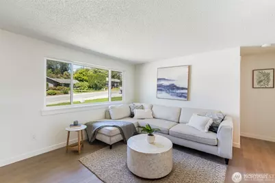 1303 Comet St, Milton, WA 98354 - Photo 9