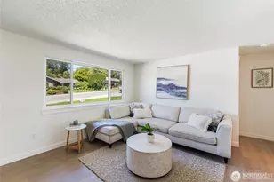 1303 Comet St, Milton, WA 98354 - Photo 9