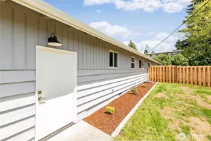 1303 Comet St, Milton, WA 98354 - Photo 21