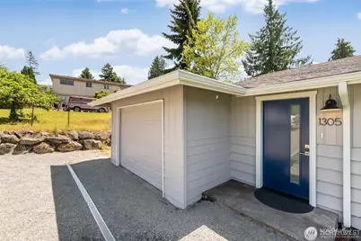 1303 Comet St, Milton, WA 98354 - Photo 25