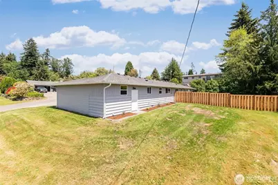 1303 Comet St, Milton, WA 98354 - Photo 19