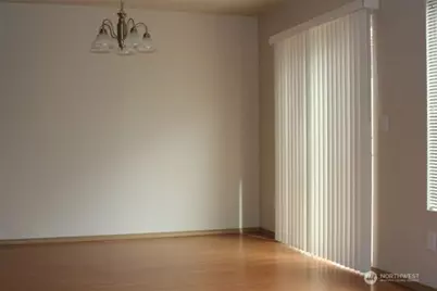 16630 169th Street SE, Monroe, WA 98272 - Photo 3