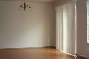 16630 169th St SE, Monroe, WA 98272 - Photo 3