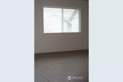 16630 169th Street SE, Monroe, WA 98272 - Photo 9