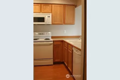 16630 169th Street SE, Monroe, WA 98272 - Photo 5