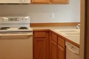 16630 169th St SE, Monroe, WA 98272 - Photo 5