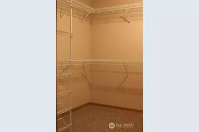 16630 169th Street SE, Monroe, WA 98272 - Photo 11