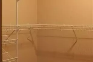 16630 169th St SE, Monroe, WA 98272 - Photo 11