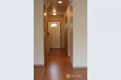 16630 169th Street SE, Monroe, WA 98272 - Photo 7