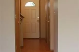 16630 169th St SE, Monroe, WA 98272 - Photo 7