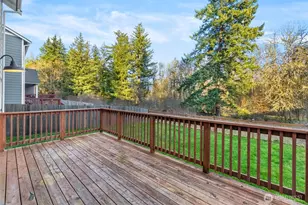 348 Briar Ln S, Tenino, WA 98589 - Photo 3