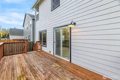 348 Briar Lane S, Tenino, WA 98589 - Photo 31