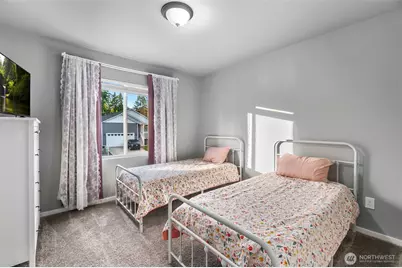 348 Briar Lane S, Tenino, WA 98589 - Photo 17