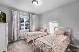 348 Briar Ln S, Tenino, WA 98589 - Photo 17