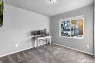 348 Briar Ln S, Tenino, WA 98589 - Photo 21