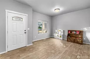 348 Briar Ln S, Tenino, WA 98589 - Photo 27
