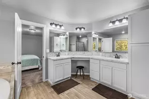 348 Briar Ln S, Tenino, WA 98589 - Photo 15