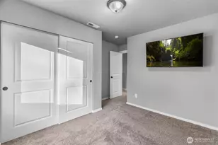 348 Briar Ln S, Tenino, WA 98589 - Photo 19