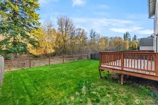 348 Briar Ln S, Tenino, WA 98589 - Photo 33