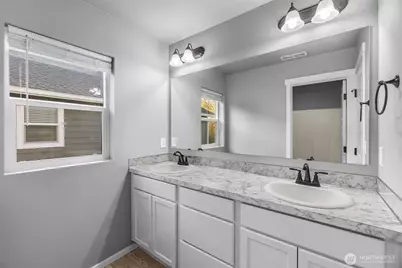 348 Briar Lane S, Tenino, WA 98589 - Photo 23