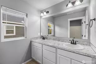 348 Briar Ln S, Tenino, WA 98589 - Photo 23