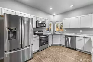 348 Briar Ln S, Tenino, WA 98589 - Photo 5