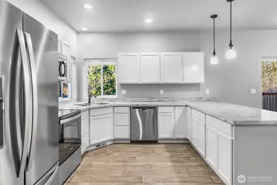 348 Briar Lane S, Tenino, WA 98589 - Photo 7