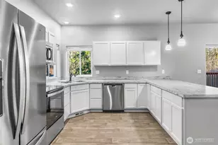 348 Briar Ln S, Tenino, WA 98589 - Photo 7