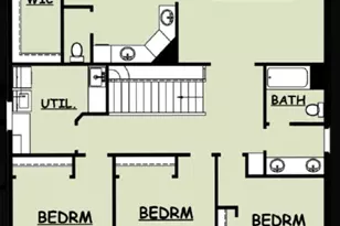 348 Briar Ln S, Tenino, WA 98589 - Photo 37