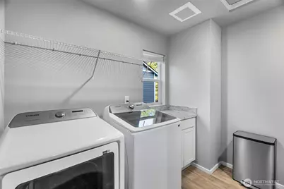 348 Briar Lane S, Tenino, WA 98589 - Photo 29