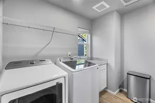 348 Briar Ln S, Tenino, WA 98589 - Photo 29