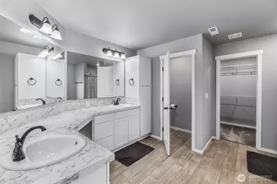 348 Briar Lane S, Tenino, WA 98589 - Photo 13