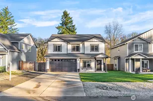 348 Briar Ln S, Tenino, WA 98589 - Photo 37