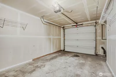 12323 10th Place NE #C, Seattle, WA 98125 - Photo 21