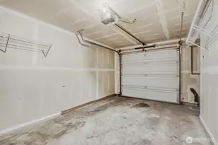 12323 10th Pl NE, Seattle, WA 98125 - Photo 21